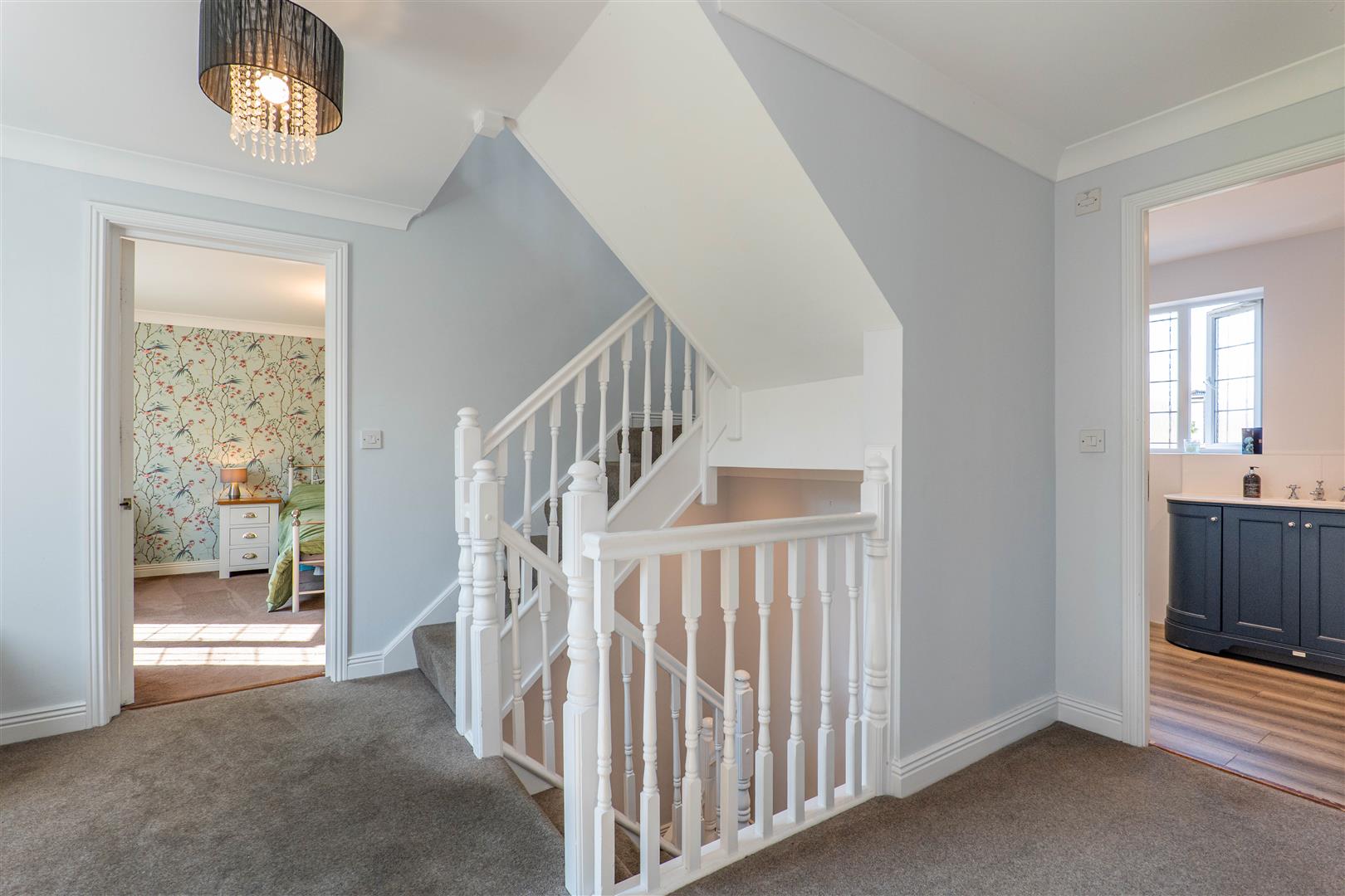 Fairview Drive, Adlington, Chorley